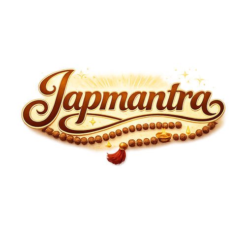 Japmantra